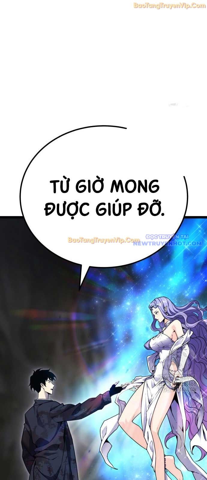 Player Phàm Thực: Chapter 8