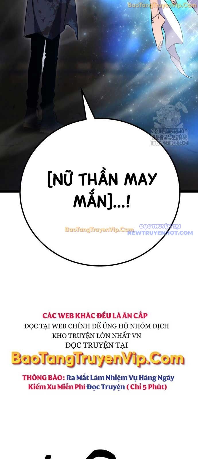 Player Phàm Thực: Chapter 8