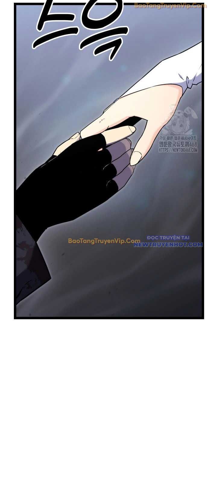 Player Phàm Thực: Chapter 8