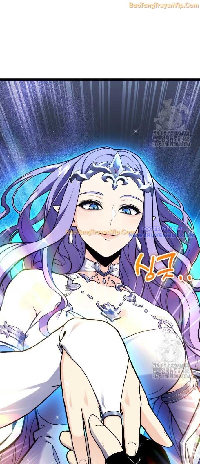 Player Phàm Thực: Chapter 8