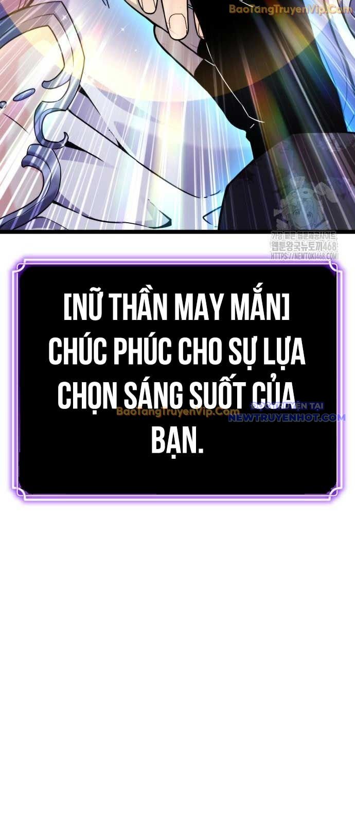 Player Phàm Thực: Chapter 8