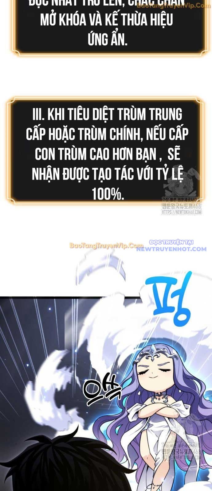 Player Phàm Thực: Chapter 8