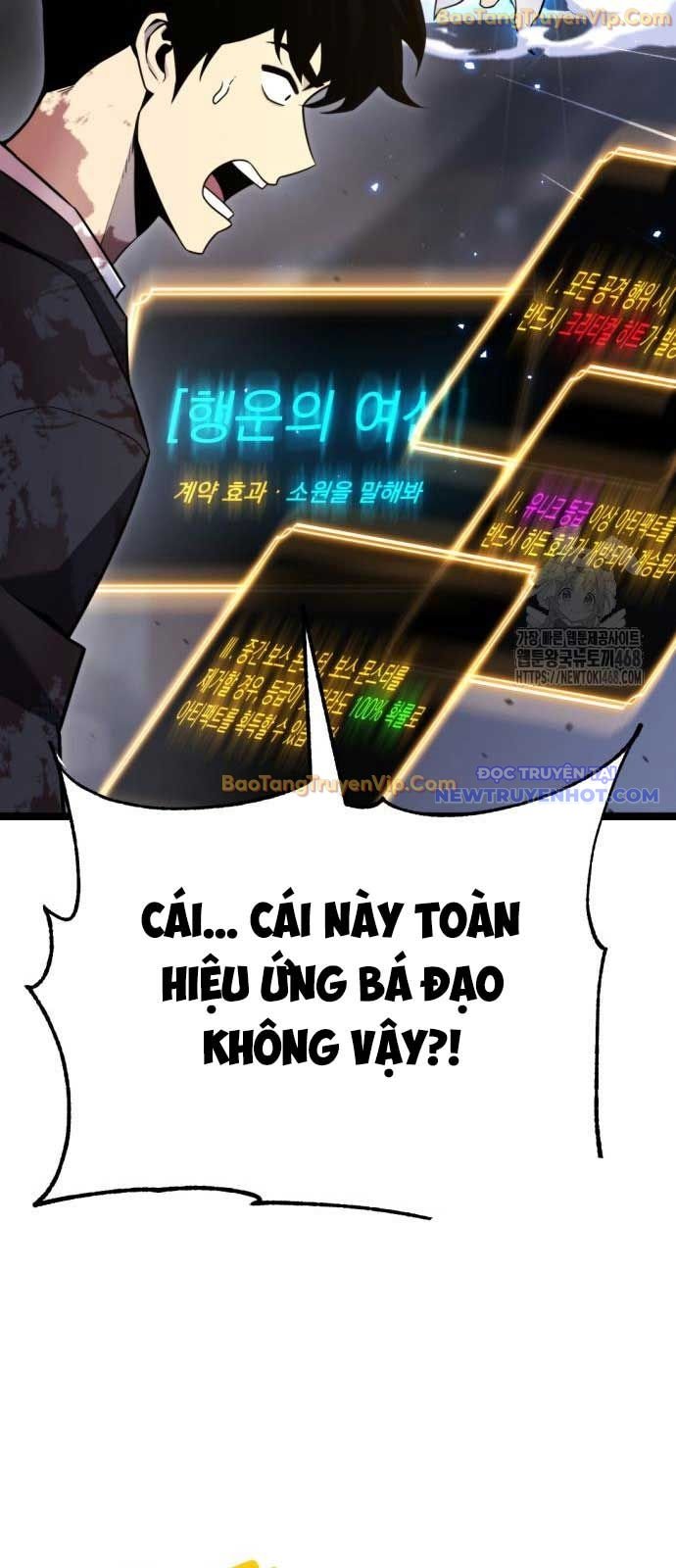 Player Phàm Thực: Chapter 8