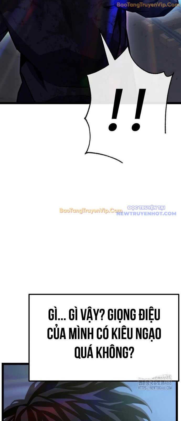 Player Phàm Thực: Chapter 8