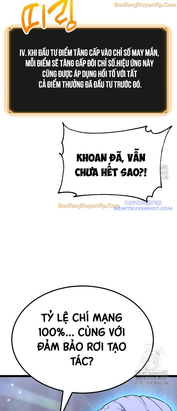 Player Phàm Thực: Chapter 8