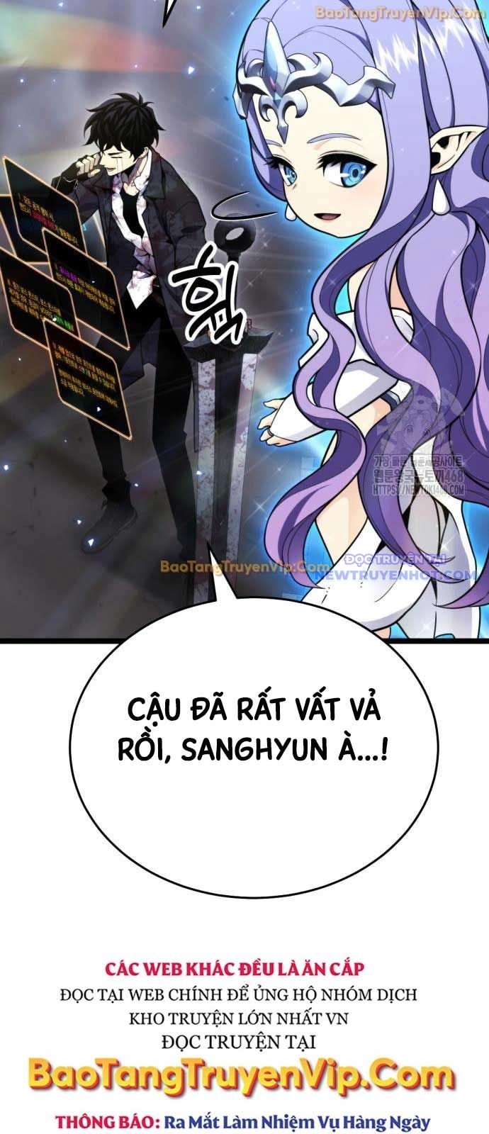 Player Phàm Thực: Chapter 8