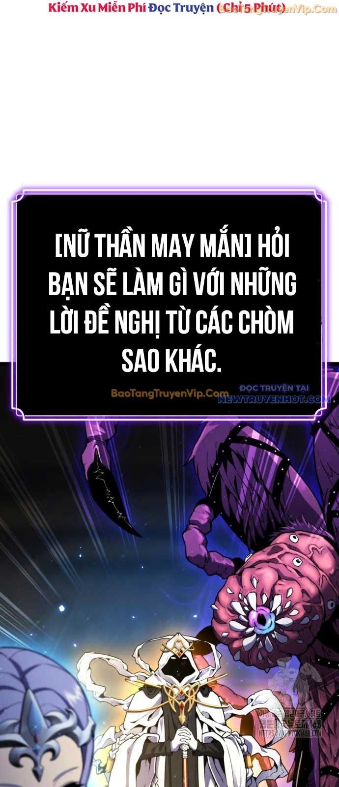 Player Phàm Thực: Chapter 8