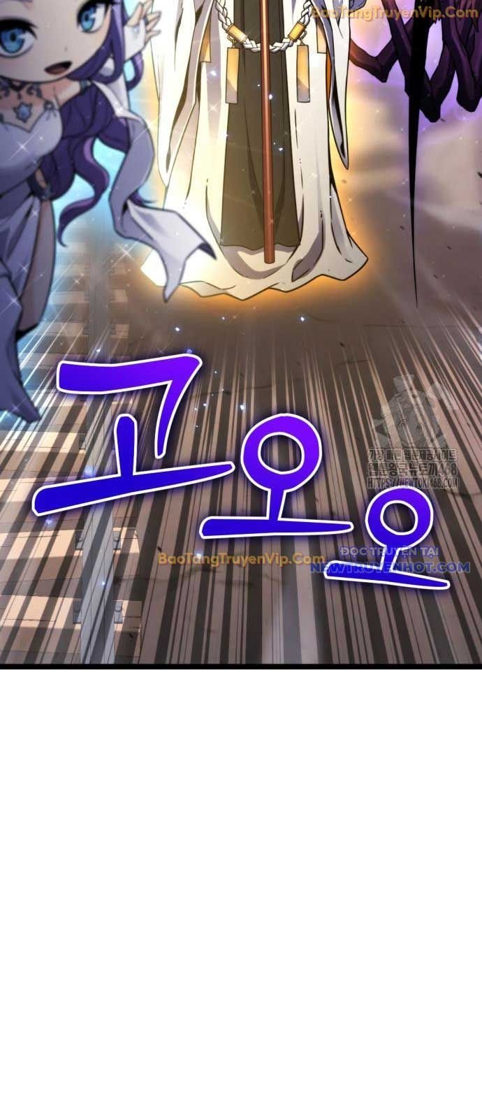 Player Phàm Thực: Chapter 8