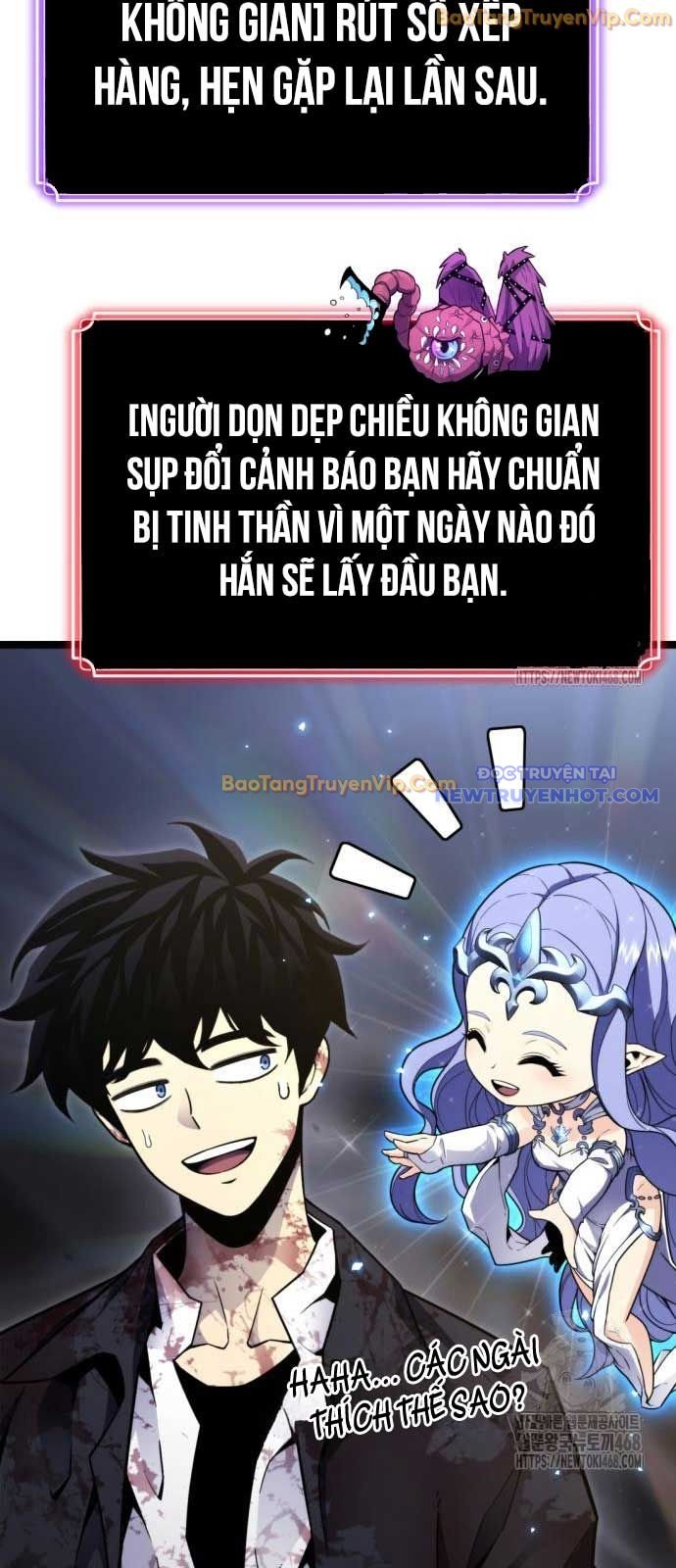 Player Phàm Thực: Chapter 8