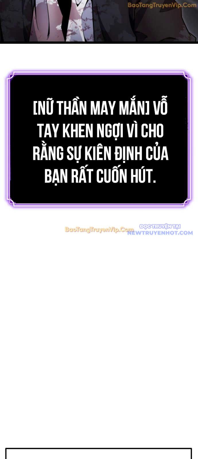 Player Phàm Thực: Chapter 8