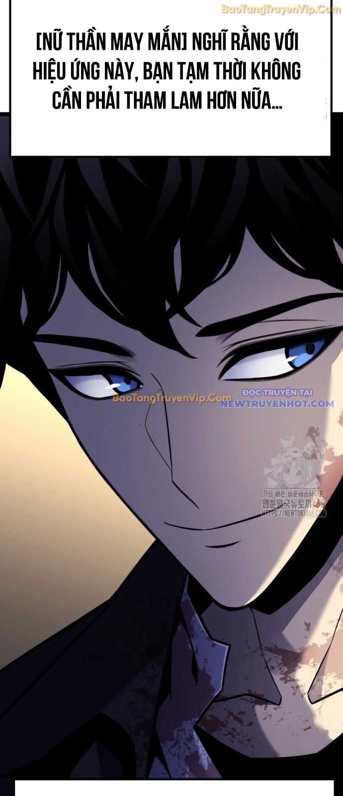 Player Phàm Thực: Chapter 8