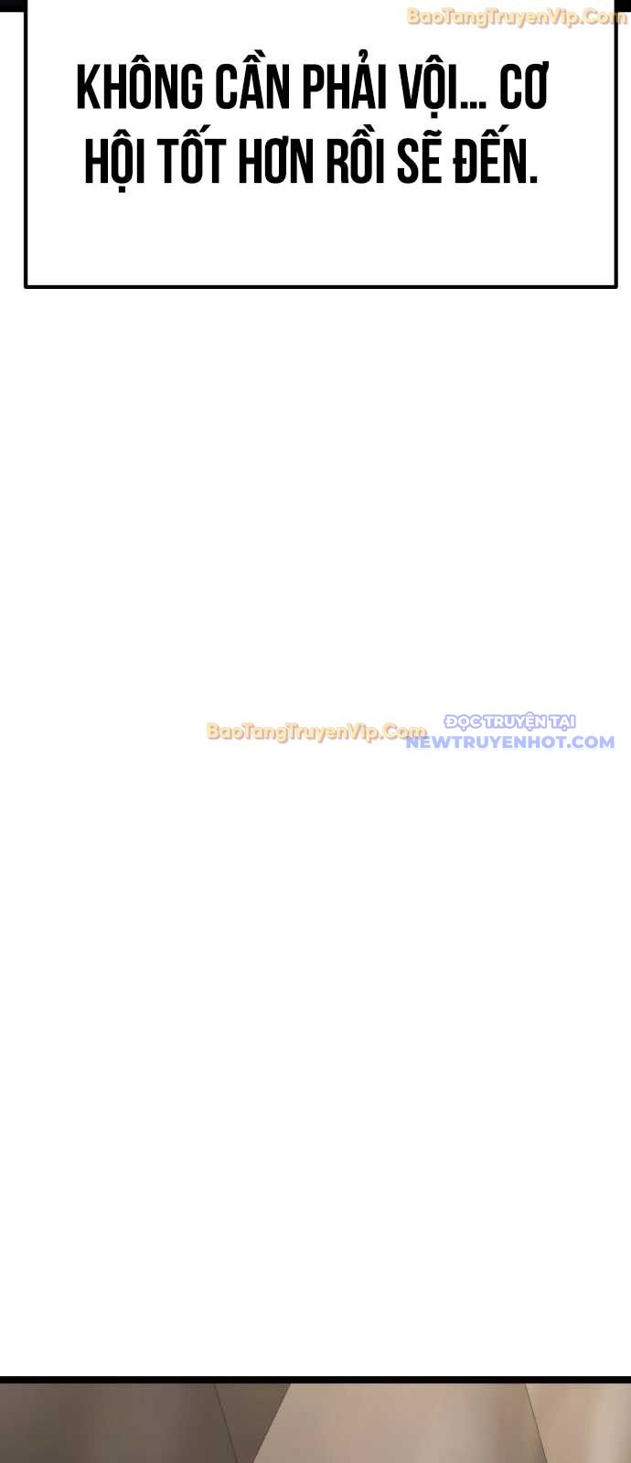 Player Phàm Thực: Chapter 8