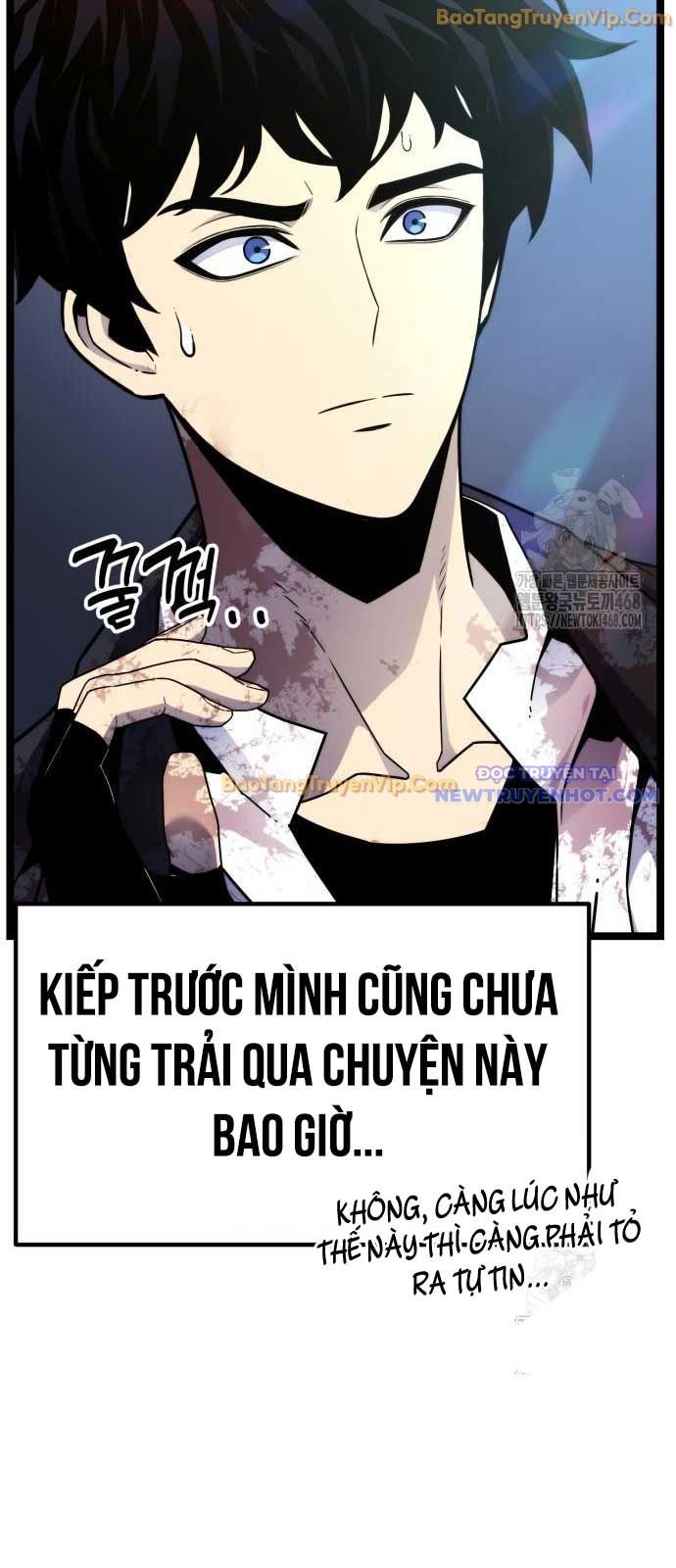 Player Phàm Thực: Chapter 8