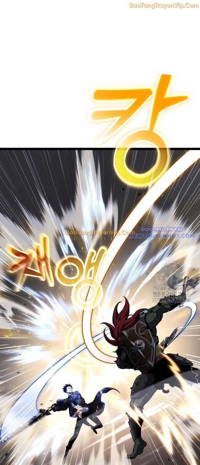 Player Phàm Thực: Chapter 8