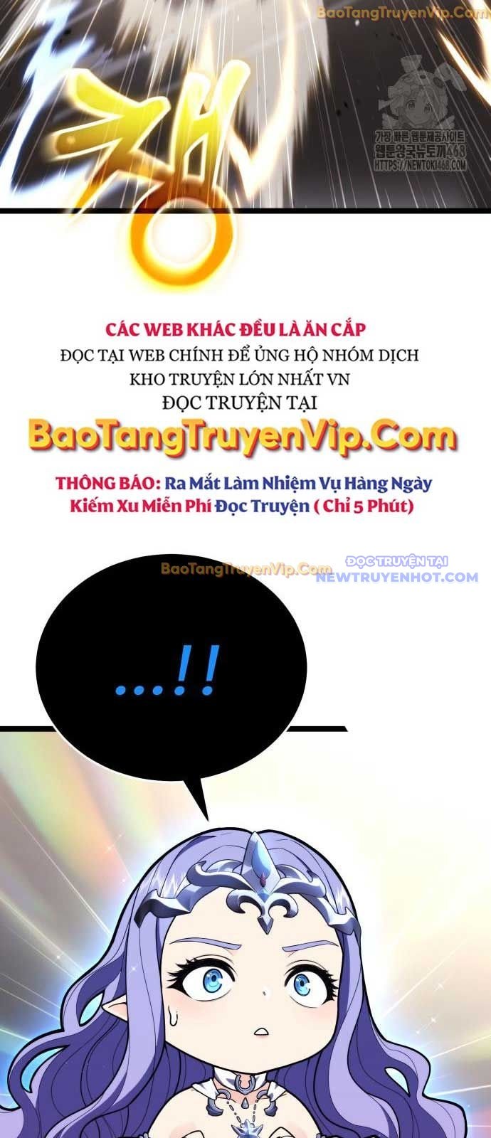 Player Phàm Thực: Chapter 8