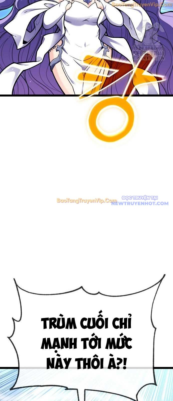 Player Phàm Thực: Chapter 8