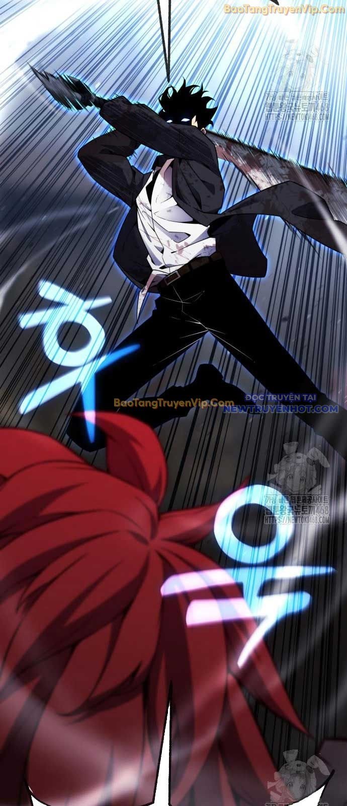 Player Phàm Thực: Chapter 8