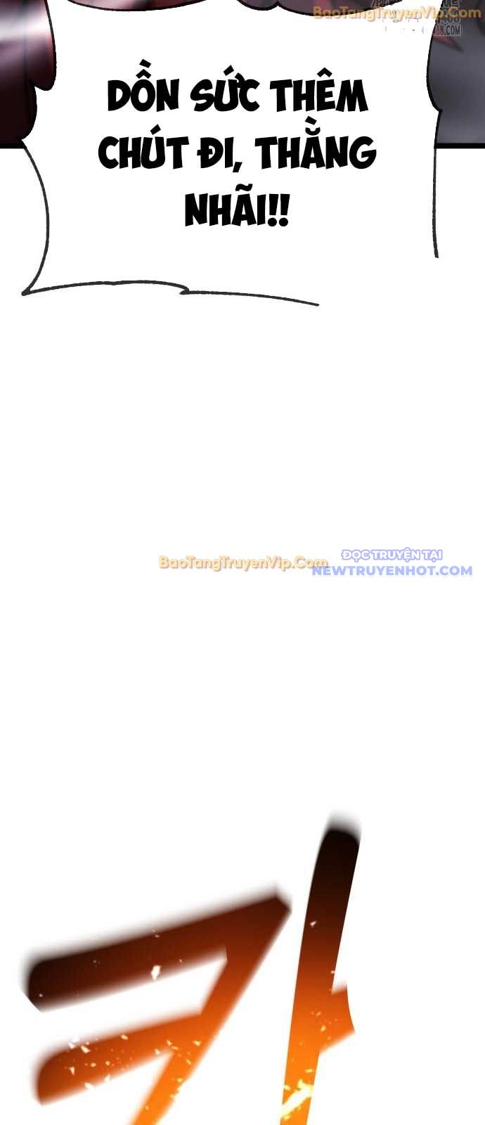 Player Phàm Thực: Chapter 8