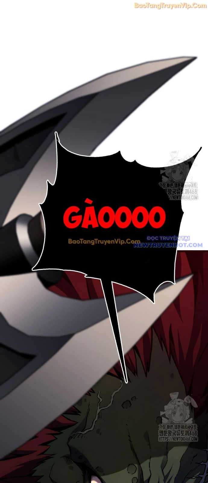 Player Phàm Thực: Chapter 8