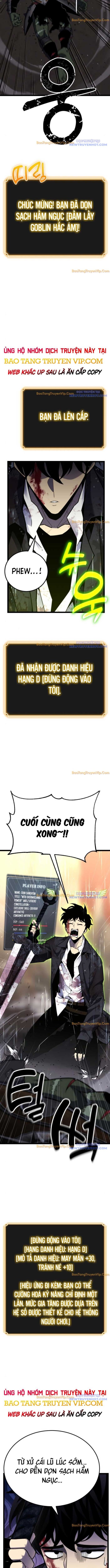 Player Phàm Thực: Chapter 9