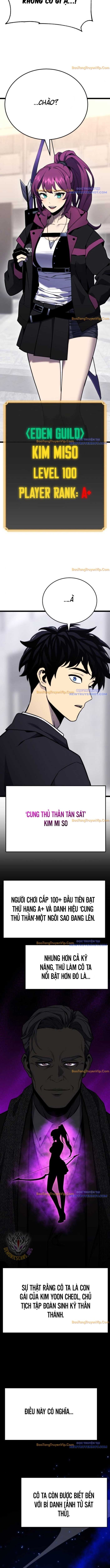 Player Phàm Thực: Chapter 9