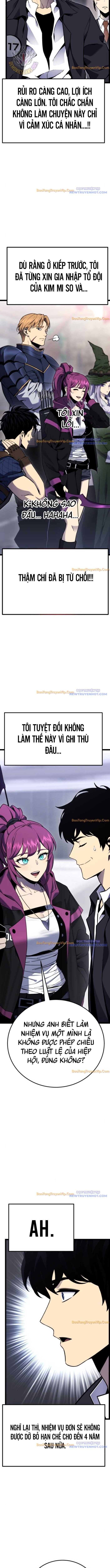 Player Phàm Thực: Chapter 9