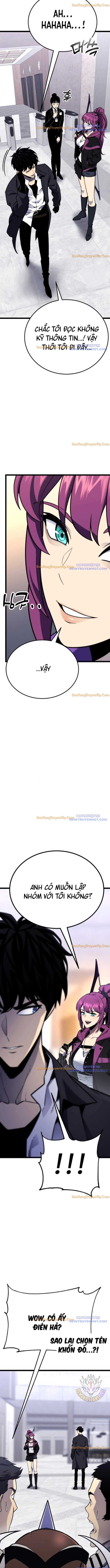 Player Phàm Thực: Chapter 9