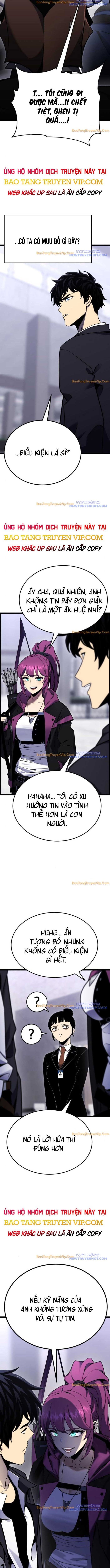 Player Phàm Thực: Chapter 9