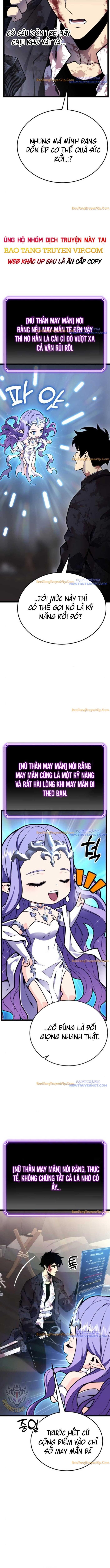 Player Phàm Thực: Chapter 9