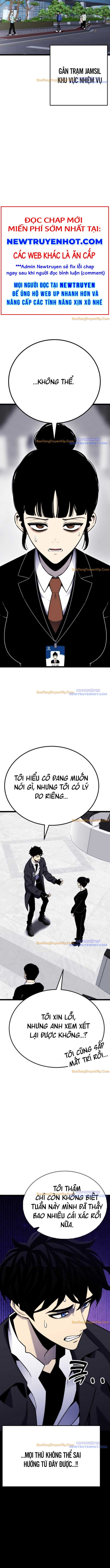 Player Phàm Thực: Chapter 9