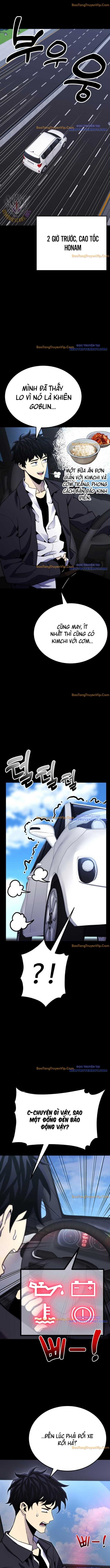 Player Phàm Thực: Chapter 9