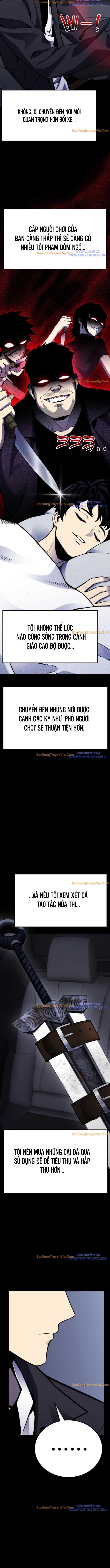 Player Phàm Thực: Chapter 9