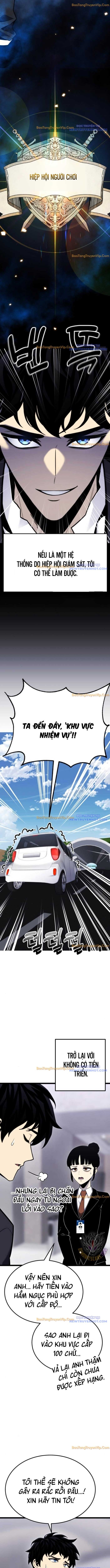 Player Phàm Thực: Chapter 9