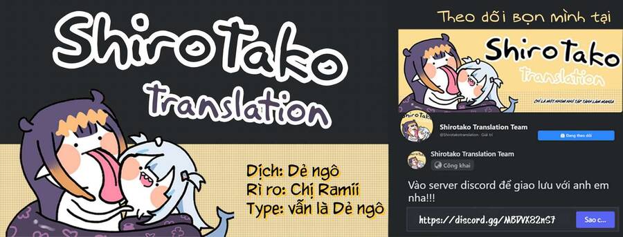 Ponkotsu Fuukiin To Skirt Take Ga Futekisetsu Na Jk No Hanashi: Chapter 61