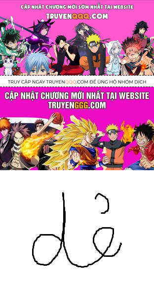 Ponkotsu Fuukiin To Skirt Take Ga Futekisetsu Na Jk No Hanashi: Chapter 64