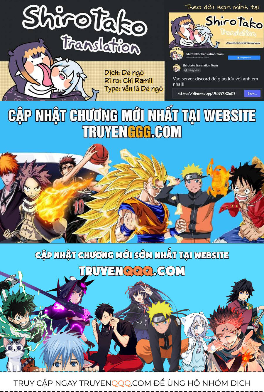 Ponkotsu Fuukiin To Skirt Take Ga Futekisetsu Na Jk No Hanashi: Chapter 66