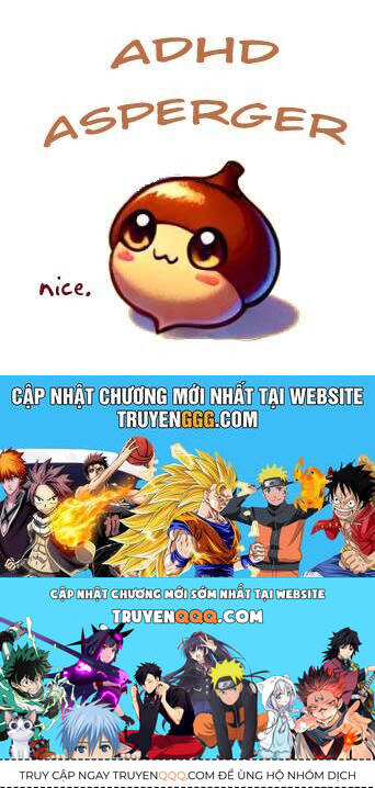 Ponkotsu Fuukiin To Skirt Take Ga Futekisetsu Na Jk No Hanashi: Chapter 71