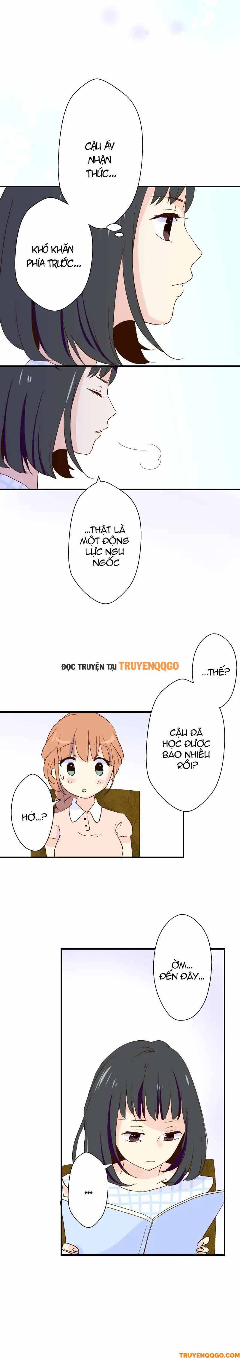 Prince Uncharming: Chapter 19