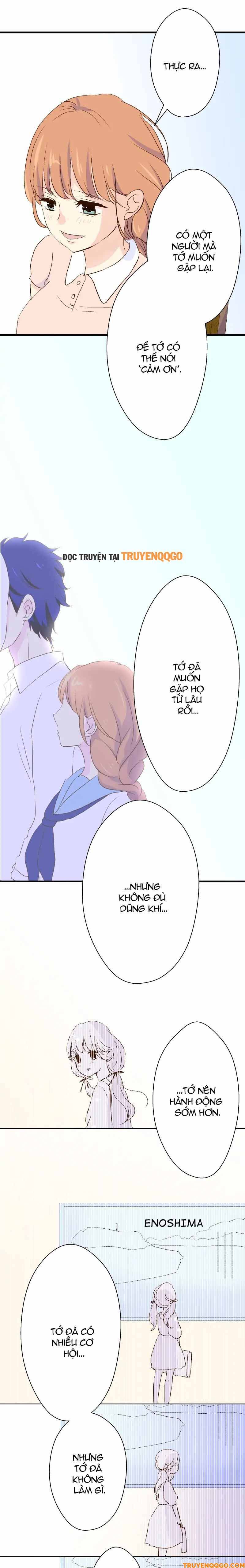 Prince Uncharming: Chapter 19