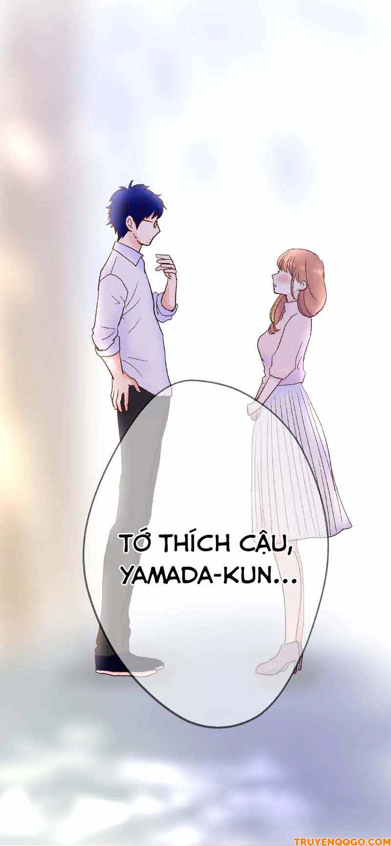 Prince Uncharming: Chapter 38