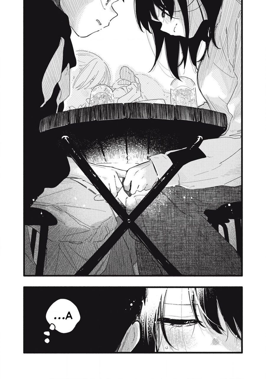 Pure 0 01 Mm: Chapter 12