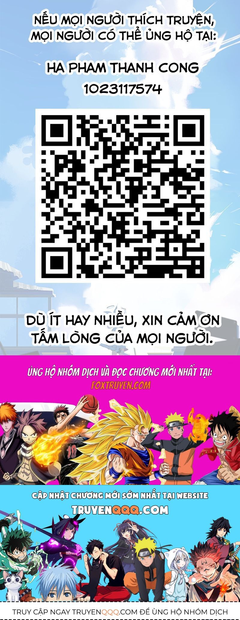 Pure 0 01 Mm: Chapter 12