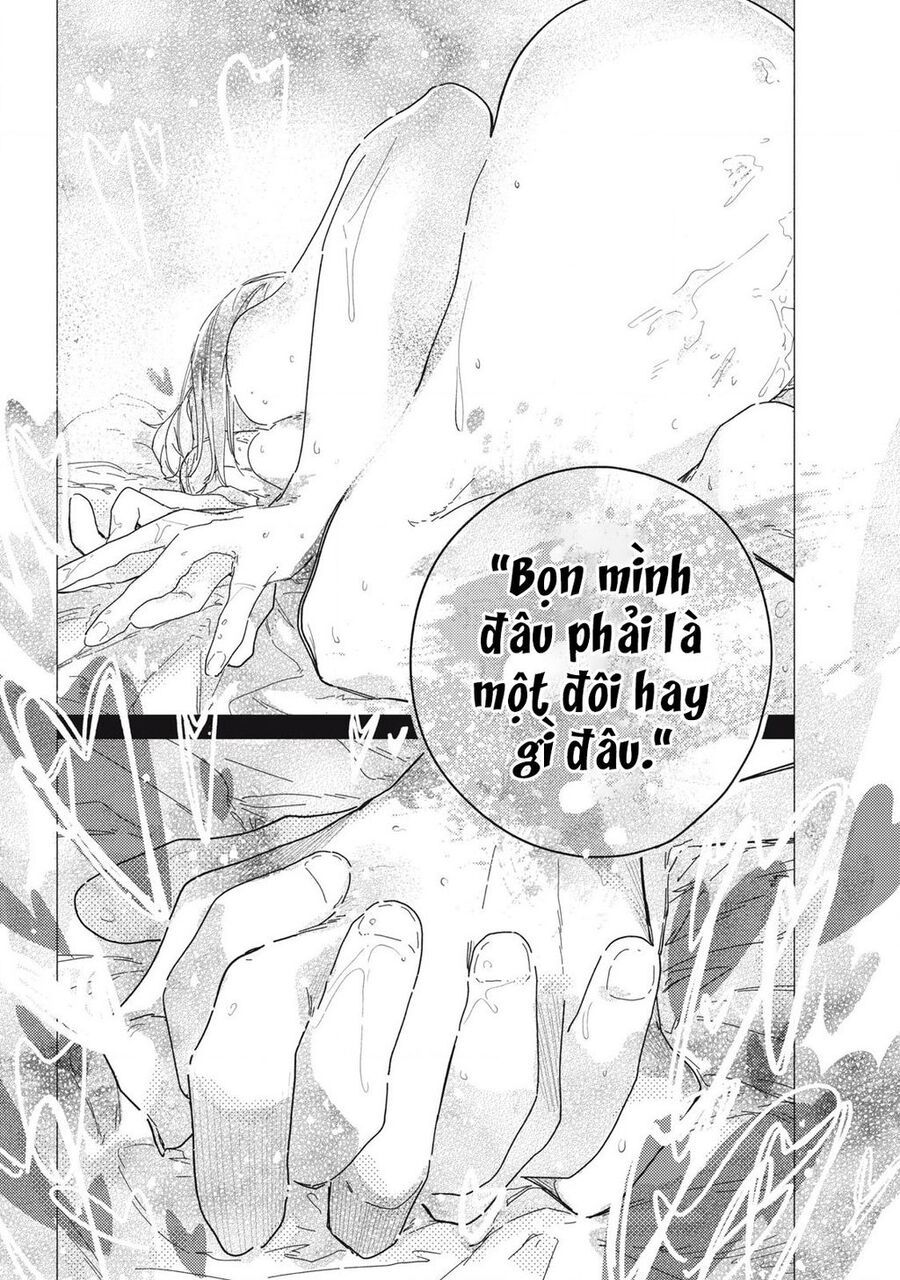 Pure 0 01 Mm: Chapter 12