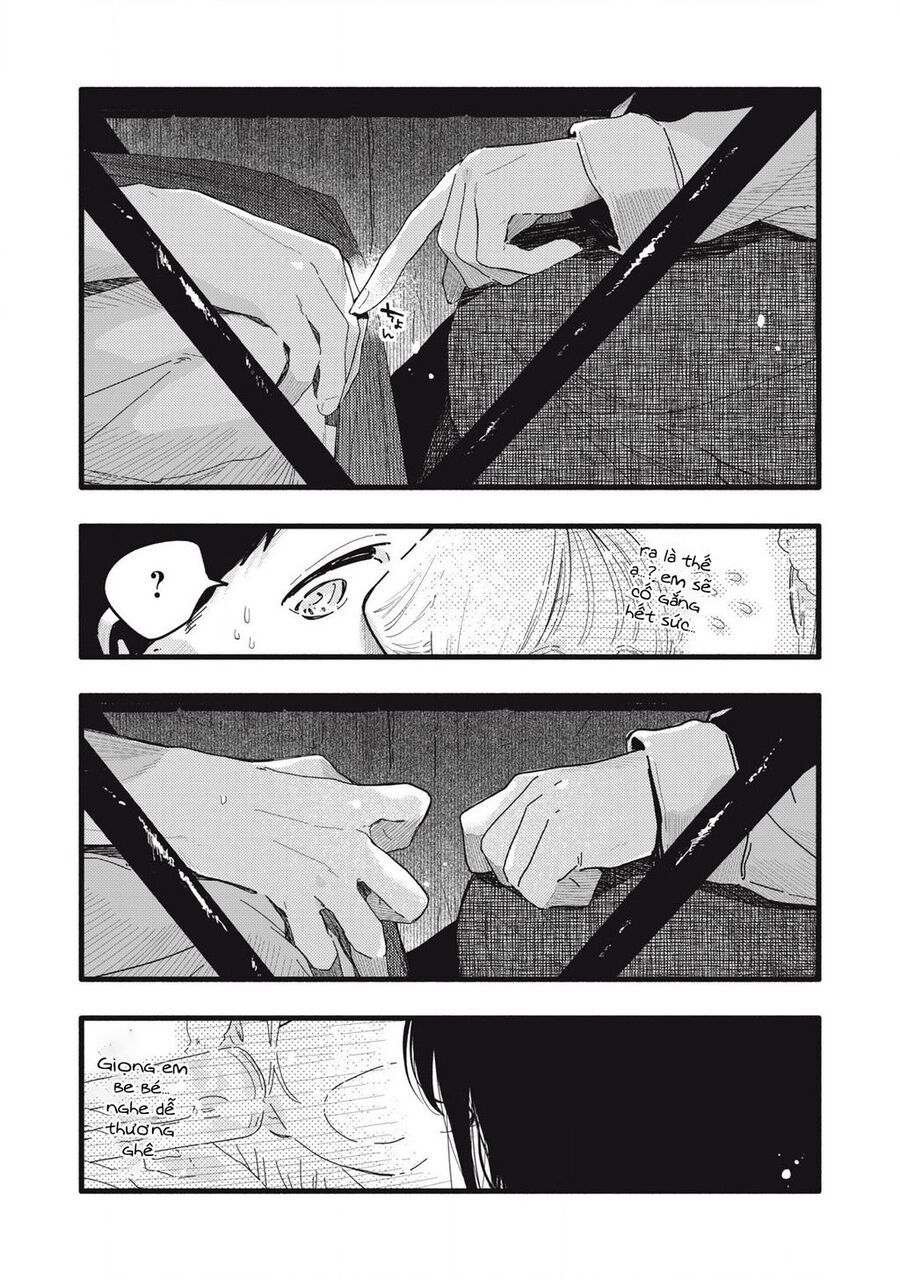 Pure 0 01 Mm: Chapter 12