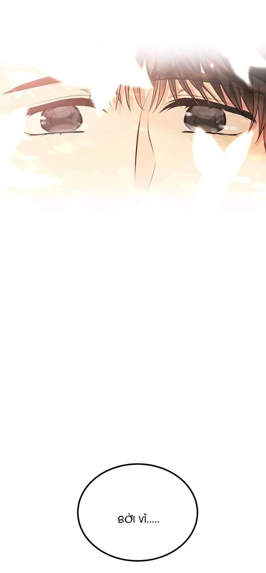 Quả Đào Mật Tháng 6: Chapter 12