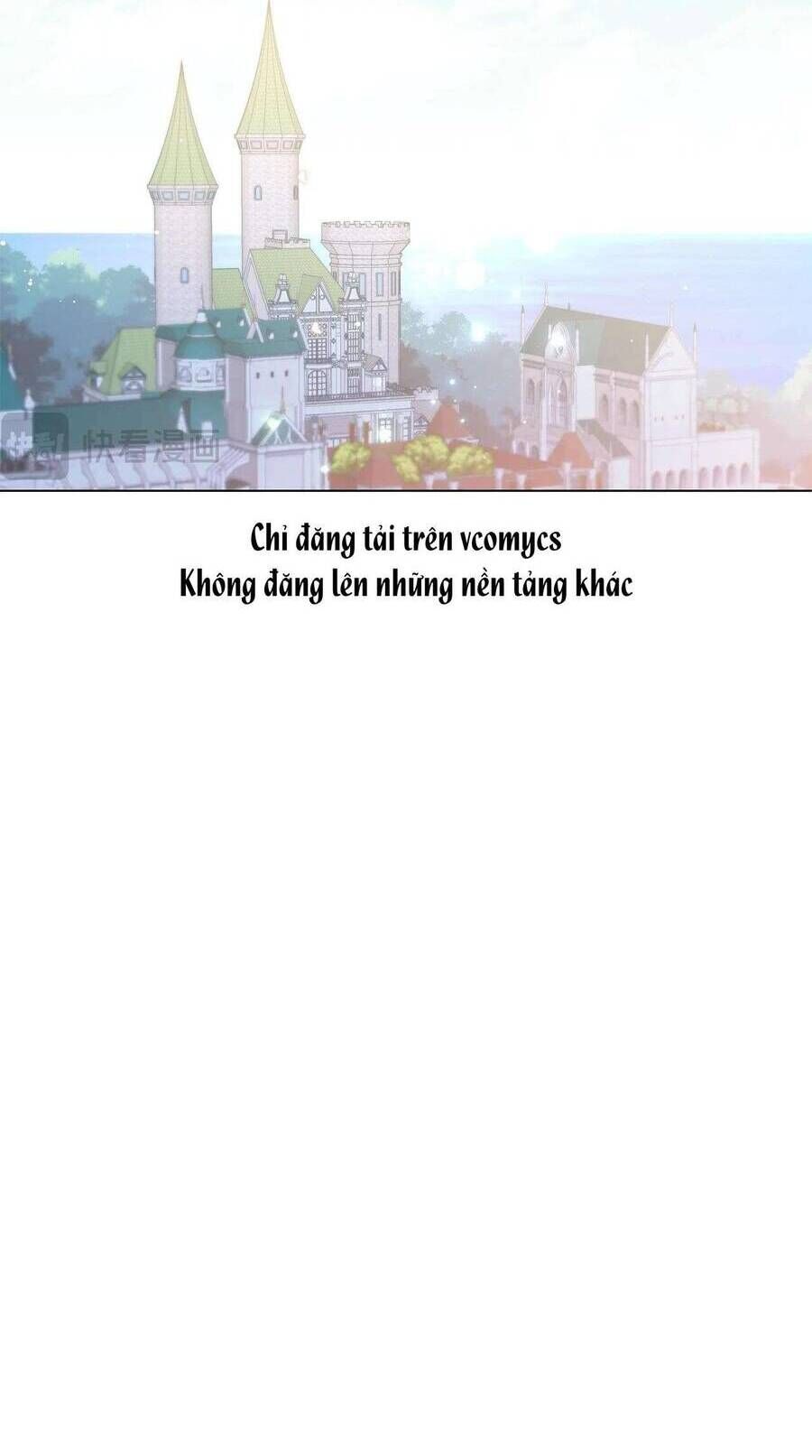Quả Đào Mật Tháng 6: Chapter 12