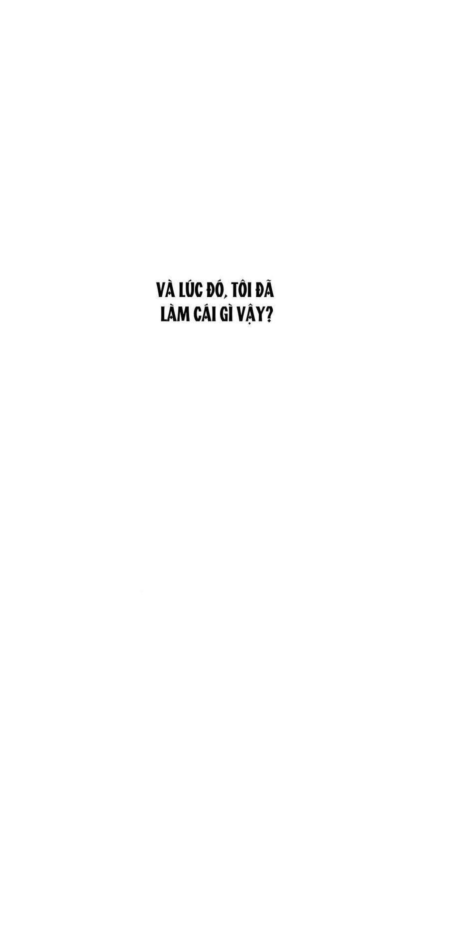 Quả Đào Mật Tháng 6: Chapter 13
