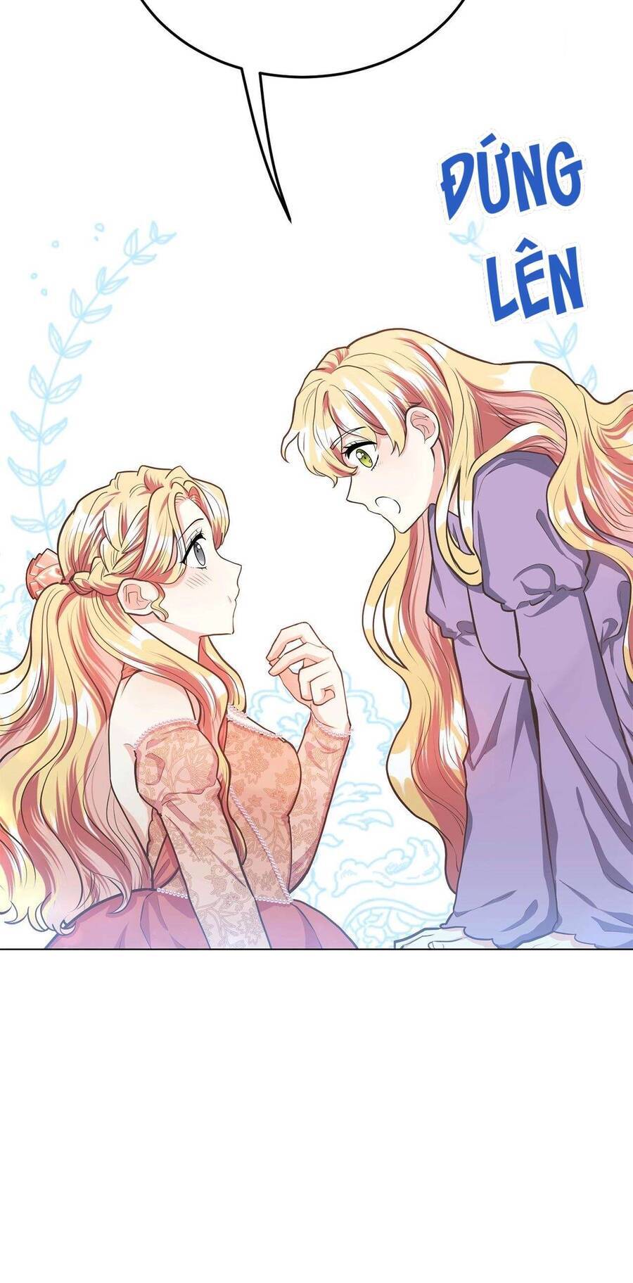 Quả Đào Mật Tháng 6: Chapter 13