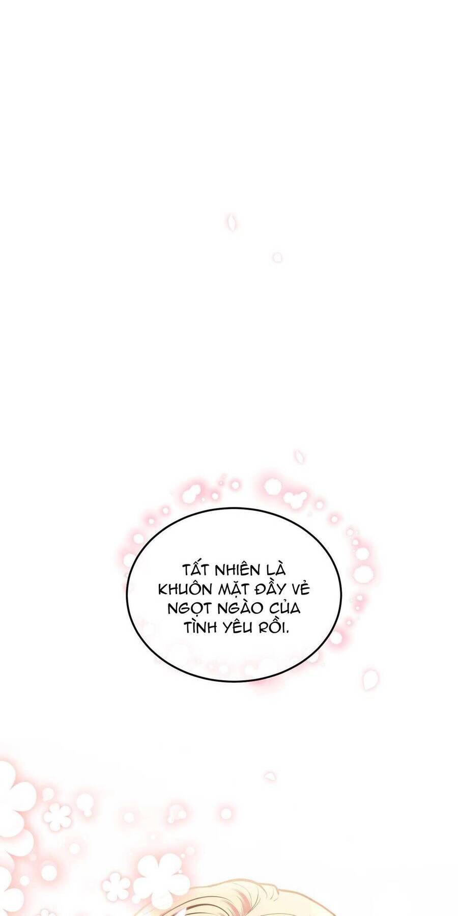 Quả Đào Mật Tháng 6: Chapter 13