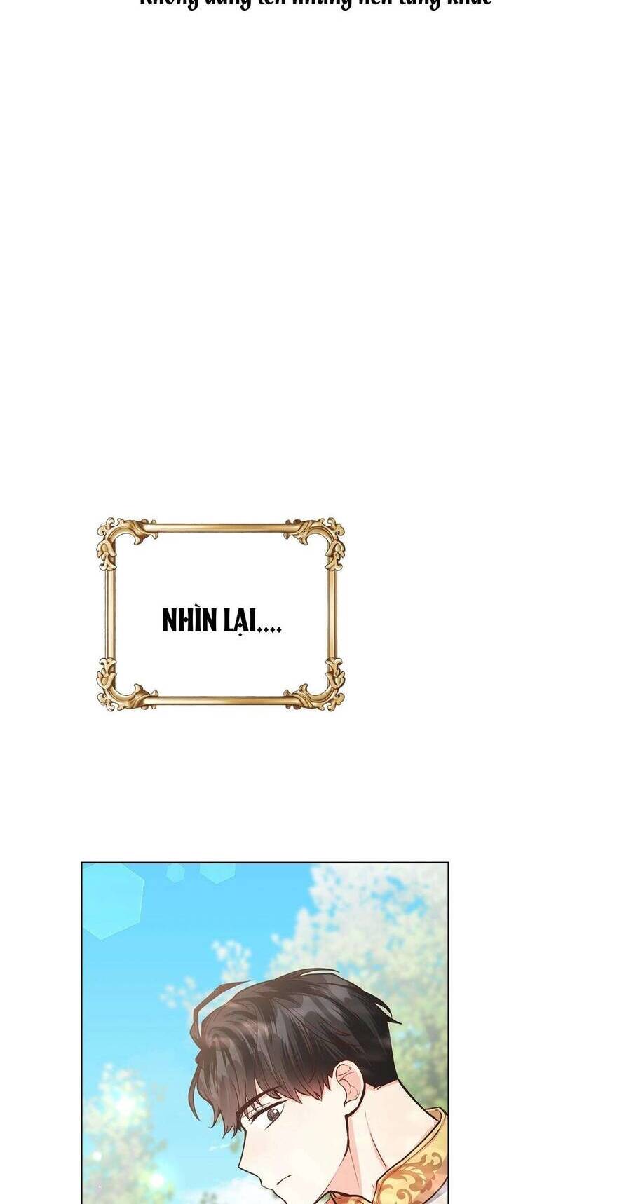 Quả Đào Mật Tháng 6: Chapter 13